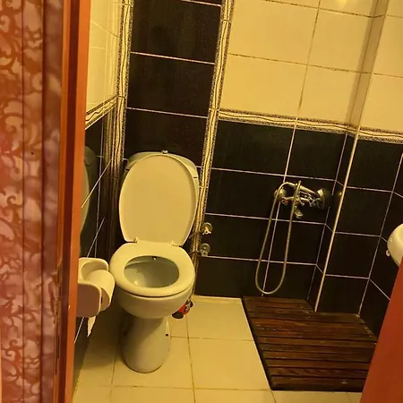 Petunya * Çeşme